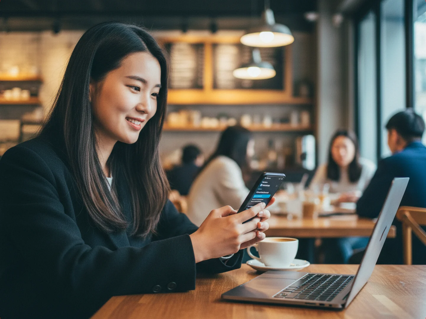 텔레그램 sms fee03